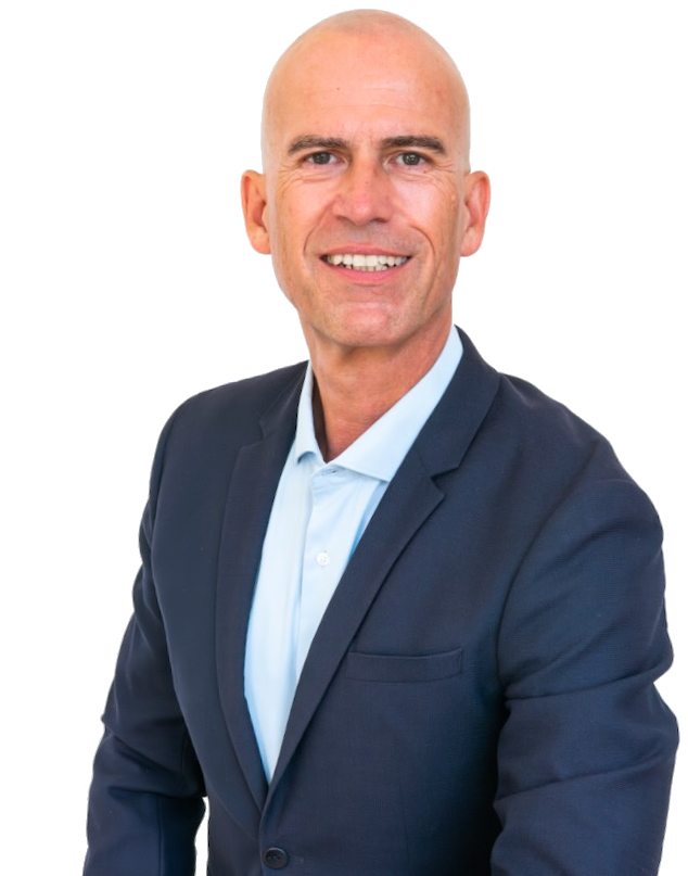 Christian Jourdant